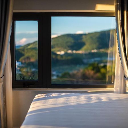 Sunshine Villa 달랏 외부 사진